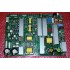 3501Q00063A, 3501Q00063A REV 6.5, DGLP-420S REV.065, PDP42V7, 42V7, LG POWER BOARD, PHILIPS 