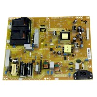 715G5153-P01-000-002M , 996510051102 , POWER BOARD , 32PFL3007 , 37PFL3007 , PHILIPS , 42PFL3007