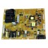 715G5153-P01-000-002M, PHILIPS, 42PFL3007H/12, LC420WUE SC A1, POWER BOARD, BESLEME KART 