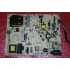 715G4802-P01-H20-003H , 42PFL3506 , 42PFL3405 , 42PFL3606 , H/12 , 42PFL3006 , PHILIPS POWER BOARD , (2356)