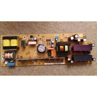 Philips 32PF7421D  , 37 , 32  HDTV 3104 303 39562  POVIR BOARD