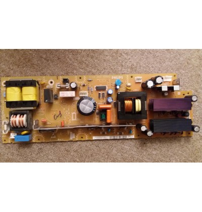 Philips 32PF7421D  , 37 , 32  HDTV 3104 303 39562  POVIR BOARD