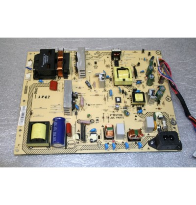 PHILIPS  715G4546-P03-H20-003E ,715G4546-P03-H20-003U ,  Power Board , PHILIPS 42PFL4606H/12 , (2303)