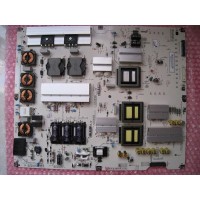  EAX65613401  (1.7) , LG 79UB9800 , POWER BOARD , EAY63149201 , LGP79-14UL20