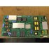 EAX64985101 (2 .2) EAY62948601 LG 55EA980W  POWER BOARD