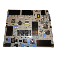 EAY60908901 , PSLK-L903A , 3PCGC10009A-R , LG , 55LX9500 , LX95M55T480V5 , Power Board , 