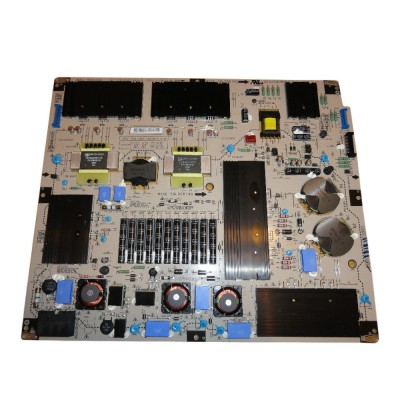 EAY60908901 , PSLK-L903A , 3PCGC10009A-R , LG , 55LX9500 , LX95M55T480V5 , Power Board , 