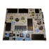 EAY60908901 , PSLK-L903A , 3PCGC10009A-R , LG , 55LX9500 , LX95M55T480V5 , Power Board , 