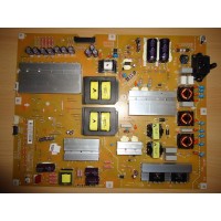 LG  EAX65613901(1.6), EAY63149401, LGP4955-14UL12, LG 49UB830V, POWER BOARD