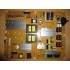 EAX65613901(1.6) , EAY63149401 ,  LGP4955-14UL12 , 49UB830V , 55UB830V , 49UB820V , LG POWER BOARD