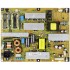 EAY60869407, EAX61124201 16, 3PAGC10011A-R, LGP42, 10LF, Power Board, LG 42LK450 LG42LK430  , (2365)