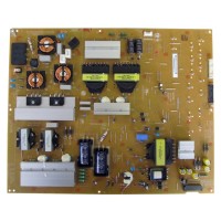 LG 0506B EAY63072301 Power Board  LGP70-14LPB 70LB7100-UC