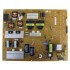 LG 0506B EAY63072301 Power Board  LGP70-14LPB 70LB7100-UC