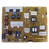 LG  EAY63149101  , POWER BOARD , 65UB9500 , 65UB9300 , 4K TV