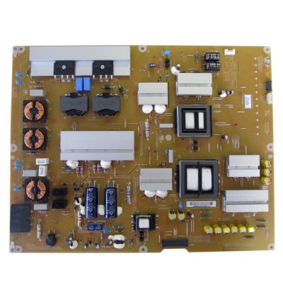 LG  EAY63149101  , POWER BOARD , 65UB9500 , 65UB9300 , 4K TV