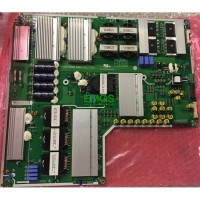 LG 65EF9500-UA 65EG9600-UA 65EG9600-UB ,  EAY63769102 , LGP65-150P , POWER BOARD