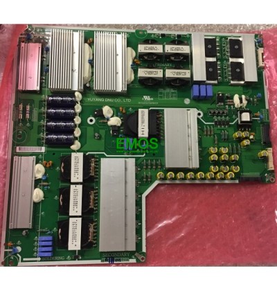 LG 65EF9500-UA 65EG9600-UA 65EG9600-UB ,  EAY63769102 , LGP65-150P , POWER BOARD