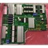 LG 65EF9500-UA 65EG9600-UA 65EG9600-UB ,  EAY63769102 , LGP65-150P , POWER BOARD