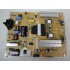  LG  EAX66453801(1.7) , EAY64049101 , 43UF680V , LG POWER BOARD , BESLEME KART