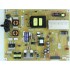 LG  EAY63250101 EAX65727601 (1.7) 42UB820V   LGP42-14UL6 Power Board