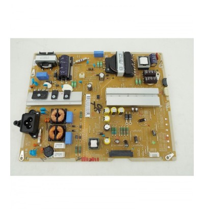 LG  49UF8507 , EAX66306501 (1.9) , EAY63788701 , LGP49-15VL6 , POWER BOARD