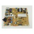 LG  49UF8507 , EAX66306501 (1.9) , EAY63788701 , LGP49-15VL6 , POWER BOARD