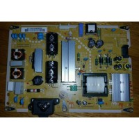 LG POWER BOARD EAX66171501(2.0) ,EAY63630201 ,  LGP32D-15CH1 , LG 32LF650V