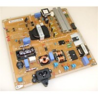 EAX66203001 (1.6), LGP3942D-15CH1, EAY63630601, Power Board, LG 42LF5600