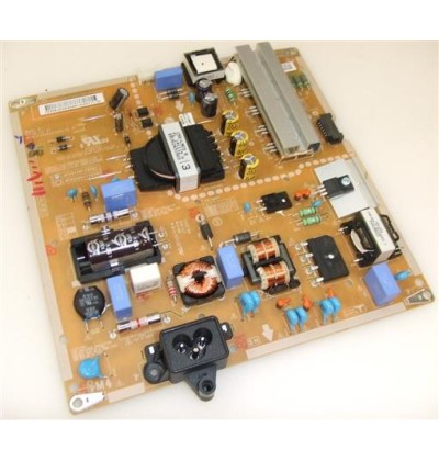 EAX66203001 (1.6), LGP3942D-15CH1, EAY63630601, Power Board, LG 42LF5600