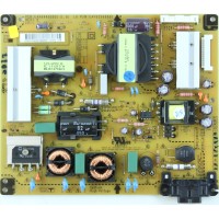 LG    EAY62569601, EAX64405901, PSLC-L111A, 3PAGC10079A-R, LGP3237H-12P, Power Board, LG 37LS5600-ZC