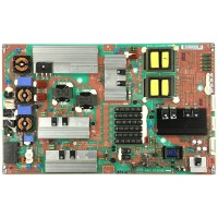 LG  EAY60908801 , LGP4247-10 GIP , LG 55LE5300 , POWER BOARD  47LE8500-UA 47LX9500-UA 55LE5400-UC 55LE5500 55LE7300-UA 55LE5400-UC55LE5500-UA55LV5300-UA 55LV5300-UB55LX6500-UB 