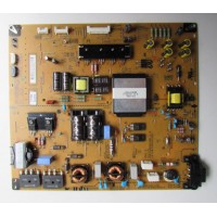 LG  EAX64310801 (1.3) , EAY62512801 , LGP55H-12LPB , 3PAGC10077A-R , PLDK-L102A , LG 55LM615S Power Board
