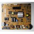 LG  EAX64310801 (1.3) , EAY62512801 , LGP55H-12LPB , 3PAGC10077A-R , PLDK-L102A , LG 55LM615S Power Board