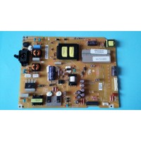 LG    EAX65942801 (1.5) EAY63488601 , LGP40-14UL18, REV1.0, Innolux, V400DK1-KE1, LG 40UB800V, LG Led tv power board, 40UB800V-ZA