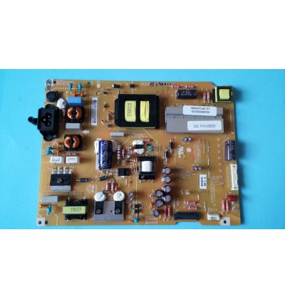 LG    EAX65942801 (1.5) EAY63488601 , LGP40-14UL18, REV1.0, Innolux, V400DK1-KE1, LG 40UB800V, LG Led tv power board, 40UB800V-ZA