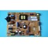 LG    EAX65942801 (1.5) EAY63488601 , LGP40-14UL18, REV1.0, Innolux, V400DK1-KE1, LG 40UB800V, LG Led tv power board, 40UB800V-ZA