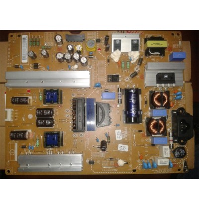 Lg 47lb5600 , 5800 , 6500 , Eax65423801 (2.1) , Eay63072001 , Eax65423801 (2.2)LP1