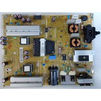 LG  49UF6807-BESLEME-POWER BOARD-EAY63989201-EAX66490501