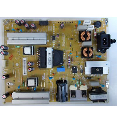 LG  49UF6807-BESLEME-POWER BOARD-EAY63989201-EAX66490501