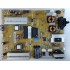 LG  49UF6807-BESLEME-POWER BOARD-EAY63989201-EAX66490501