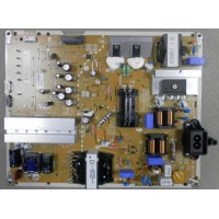 LG 55UH6550-UB Power  Board , EAX66773401 , EAY64210701