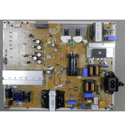 LG 55UH6550-UB Power  Board , EAX66773401 , EAY64210701