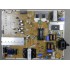 LG 55UH6550-UB Power  Board , EAX66773401 , EAY64210701