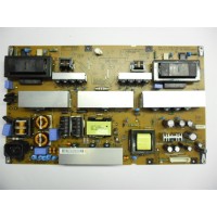 LG  EAX61131701 13 , EAX61131701 11 3pagc10013a-r , 42LD750 , 42LD650 POWER BOARD