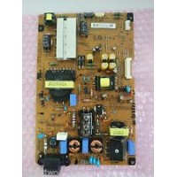 LG   47GA7800-CB , POWER BOARD , EAX64905702 1.2 , EAY62810902