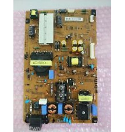 LG 47GA7800-CB , POWER BOARD , EAX64905702 1.2 , EAY62810902 LG 47GA7800-CB , POWER BOARD , EAX64905702 1.2 , EAY62810902