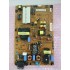 LG   47GA7800-CB , POWER BOARD , EAX64905702 1.2 , EAY62810902