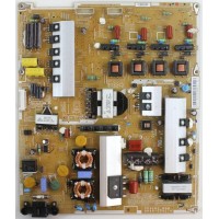 BN44-00427B , BN44-00427A , PD46B2_BSM , SAMSUNG UE40D6500 , POWER BOARD