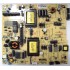 VESTEL , 32DA42J , PSU , 17IPS19-3 , V1 , 181011 , 23024305 , 26889826 , POWER BOARD