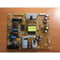 715G6934-P01-000-002H , PHILIPS , 40PFK4009 , 12 , D LED , TPT400LA-J6PE1 , Power Board , 